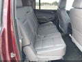 Photo 8 of 16 — 2016 Chevrolet Suburban
