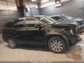 Photo 14 of 19 — 2021 Honda Pilot