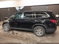 Photo 15 of 19 — 2021 Honda Pilot