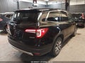 Photo 4 of 19 — 2021 Honda Pilot