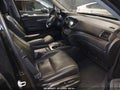 Photo 5 of 19 — 2021 Honda Pilot