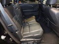 Photo 8 of 19 — 2021 Honda Pilot