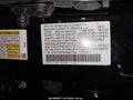 Photo 9 of 19 — 2021 Honda Pilot