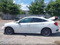 Photo 14 of 16 — 2021 Honda Civic