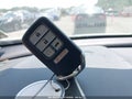 Photo 11 of 16 — 2021 Honda Civic