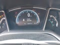 Photo 7 of 16 — 2021 Honda Civic