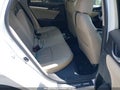 Photo 8 of 16 — 2021 Honda Civic