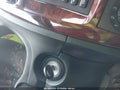 Photo 11 of 12 — 2005 Hyundai Sonata