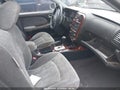 Photo 5 of 12 — 2005 Hyundai Sonata