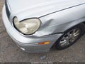 Photo 6 of 12 — 2005 Hyundai Sonata