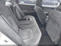 Photo 8 of 12 — 2005 Hyundai Sonata