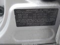 Photo 9 of 12 — 2005 Hyundai Sonata