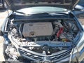 Photo 10 of 11 — 2015 Toyota Corolla