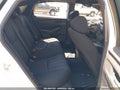 2024 Honda Accord — photo 8 of 10 | VIN 1HGCY2F55RA041947