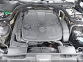 Photo 10 of 12 — 2012 Mercedes-Benz E-Class