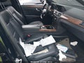 Photo 5 of 12 — 2012 Mercedes-Benz E-Class