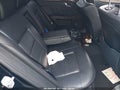 Photo 8 of 12 — 2012 Mercedes-Benz E-Class