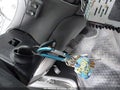 Photo 11 of 12 — 2008 Ford Ranger