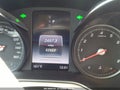 2019 Mercedes-Benz GLC-Class — photo 15 of 16 | VIN WDC0G4KB9KV174926