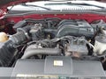 Photo 10 of 11 — 2004 Ford Explorer
