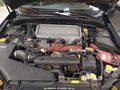Photo 10 of 16 — 2013 Subaru Impreza