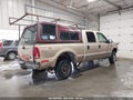 1999 Ford F-250 — photo 4 of 16 | VIN 1FTNW21F8XEB89464
