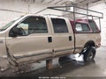 1999 Ford F-250 — photo 6 of 16 | VIN 1FTNW21F8XEB89464