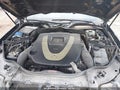2008 Mercedes-Benz E-Class — photo 10 of 12 | VIN WDBUF72X68B258122