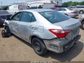 2016 Toyota Corolla — photo 3 of 11 | VIN 5YFBURHE4GP424489