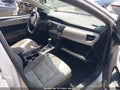 Photo 5 of 11 — 2016 Toyota Corolla