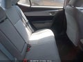 2016 Toyota Corolla — photo 8 of 11 | VIN 5YFBURHE4GP424489