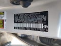 Photo 9 of 11 — 2016 Toyota Corolla
