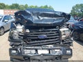 Photo 12 of 16 — 2016 Ford F-150