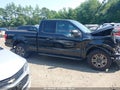 Photo 13 of 16 — 2016 Ford F-150