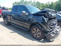 Photo 1 of 16 — 2016 Ford F-150