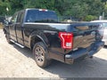 Photo 3 of 16 — 2016 Ford F-150