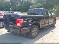 Photo 4 of 16 — 2016 Ford F-150