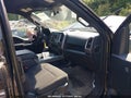 Photo 5 of 16 — 2016 Ford F-150