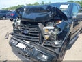 Photo 6 of 16 — 2016 Ford F-150
