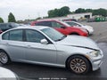 Photo 13 of 16 — 2009 BMW 3 Series
