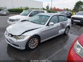 Photo 2 of 16 — 2009 BMW 3 Series
