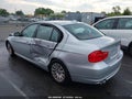 Photo 3 of 16 — 2009 BMW 3 Series