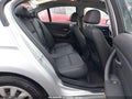 Photo 8 of 16 — 2009 BMW 3 Series