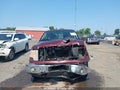 Photo 13 of 19 — 2010 Ford F-150