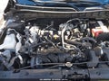 Photo 10 of 11 — 2021 Nissan Altima
