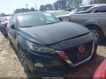 Photo 1 of 11 — 2021 Nissan Altima