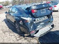 Photo 3 of 11 — 2021 Nissan Altima