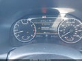 Photo 7 of 11 — 2021 Nissan Altima