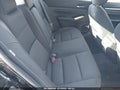 Photo 8 of 11 — 2021 Nissan Altima