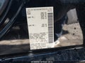 Photo 9 of 11 — 2021 Nissan Altima